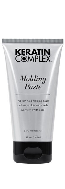 KERATIN COMPLEX MOLDING PASTE KERATIN COMPLEX MOLDING PASTE